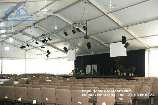 конферентни палатки (001) .jpg