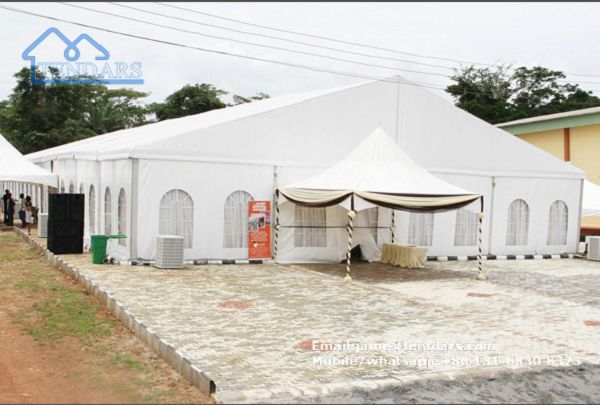 aluminium wedding tent.jpg