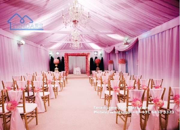 wedding marquee.jpg