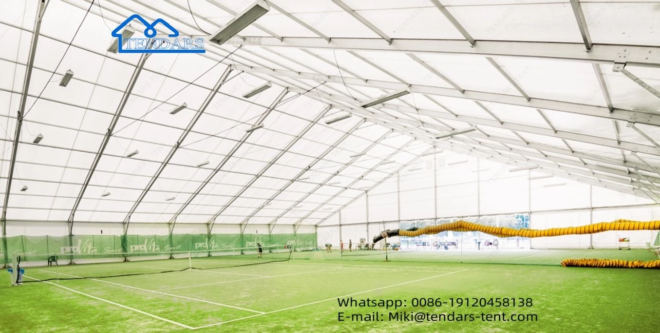 Fast Installation And Portability Fast Installation And Portability