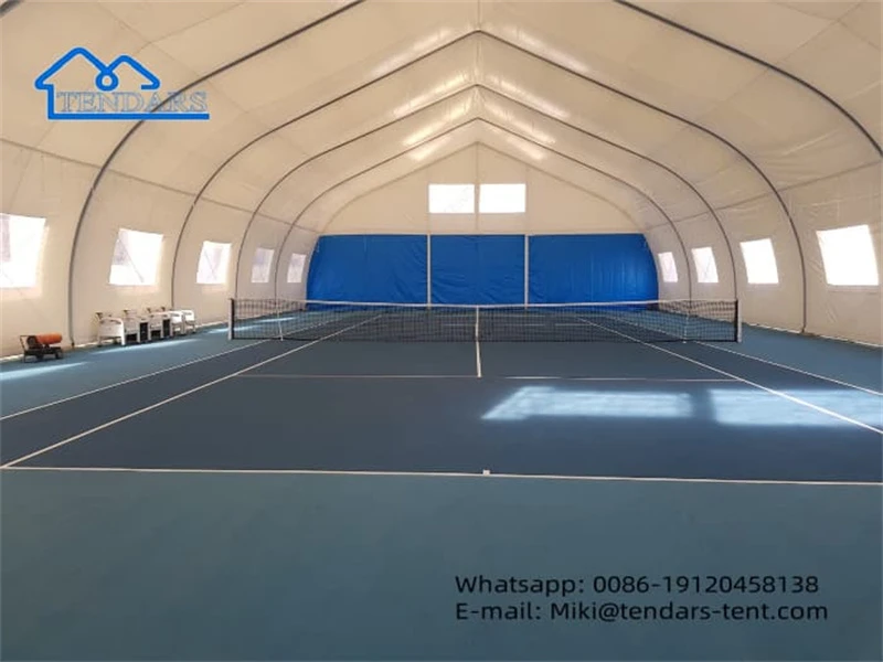 Elegant Curved Design With Superior Engineering Elegant Curved Design With Superior Engineering