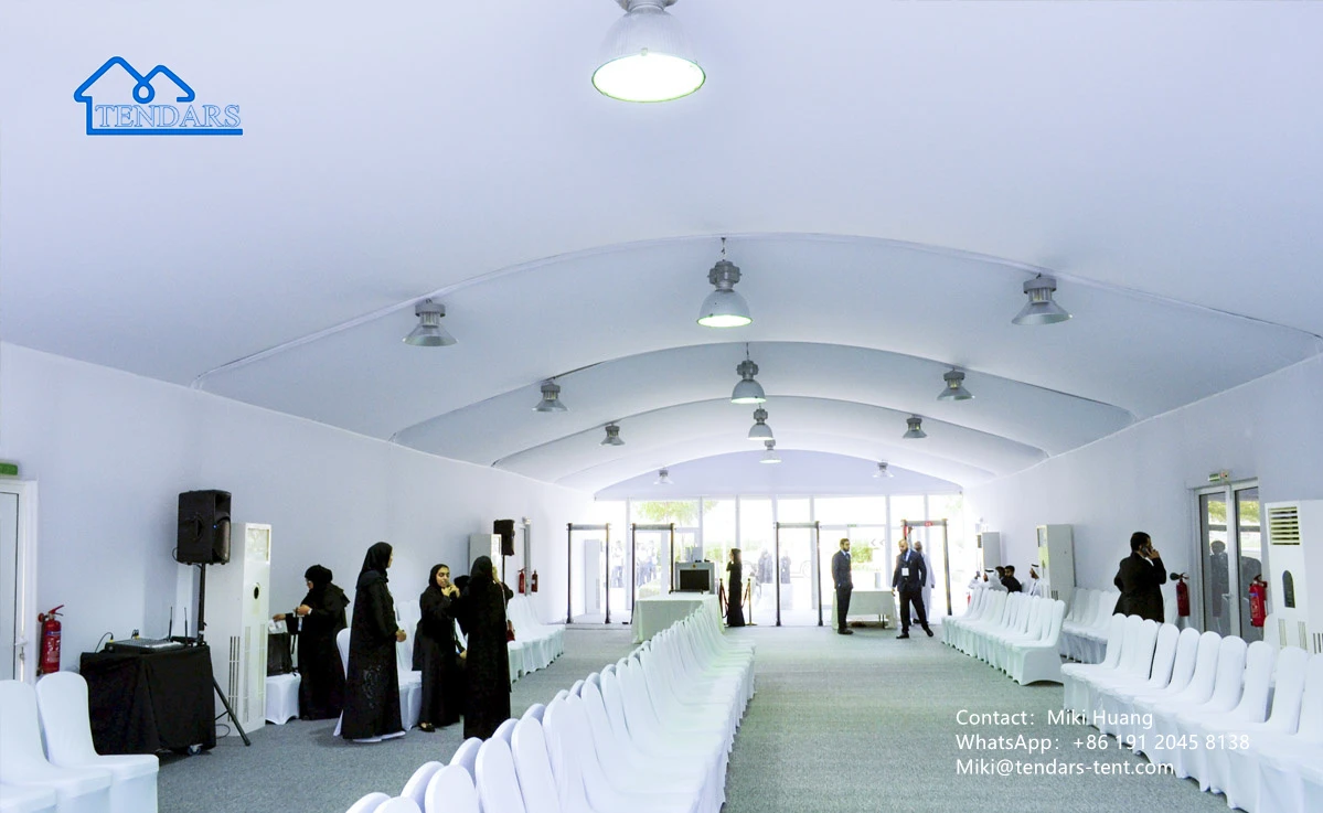 luxury big arcum tent luxury big arcum tent