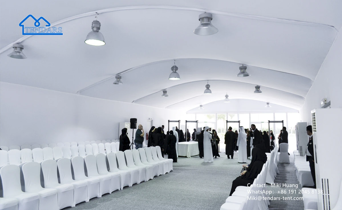 Outdoor Events Arcum Tent Outdoor Events Arcum Tent