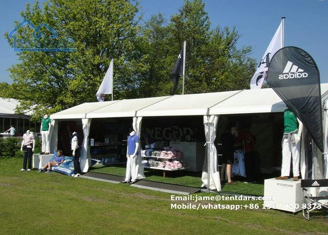 Party Marquee Tent
